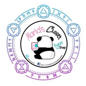 🐼 Hi Hi 💎 Meet the posher >>